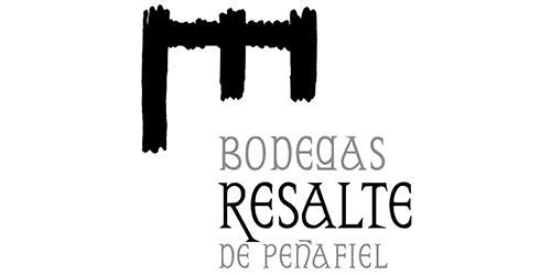 Bodegas Resalte de Peñafiel