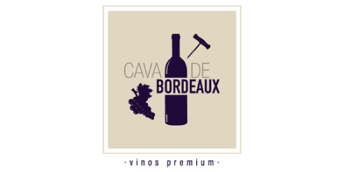 Cava de Bourdeaux