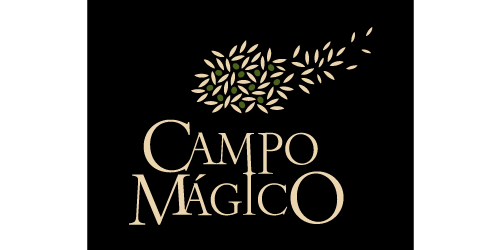 Campo Mágico