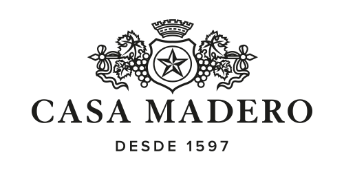 Casa Madero