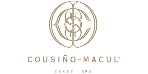 Cousiño Macul