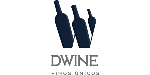 Dwine