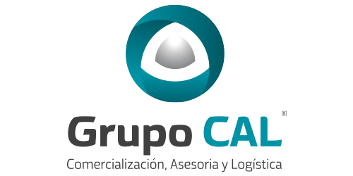 Grupo Cal