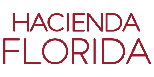 Hacienda Florida