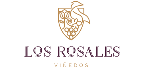 Los Rosales