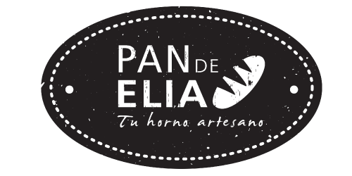 Pan de Elia