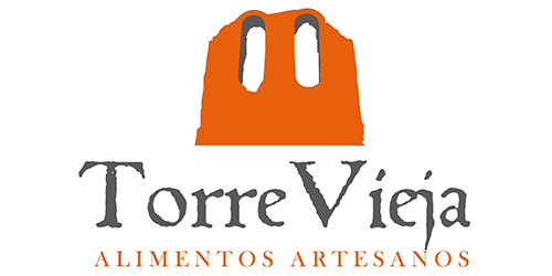 Torre Vieja