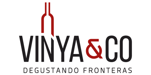 Vinya & Co