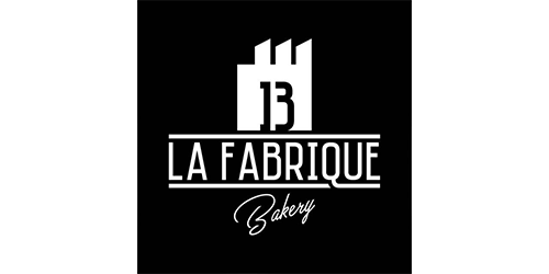 La Fabriqué