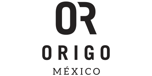 Origo