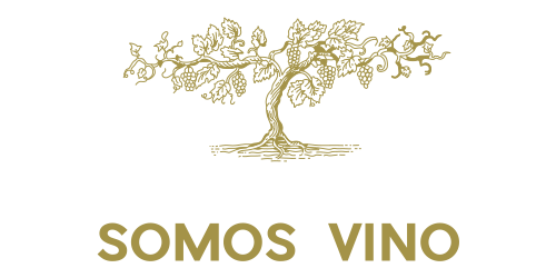 Somos Vinos