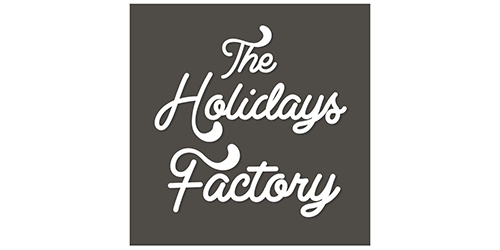 The Holydays Factory