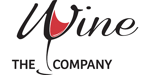 The Wine Company