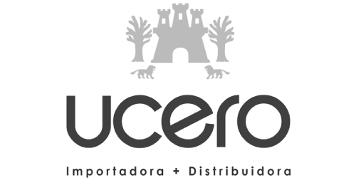 Ucero