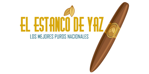 El Estanco de Yaz