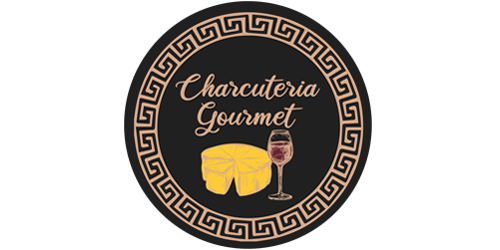 CHARCUTERIA