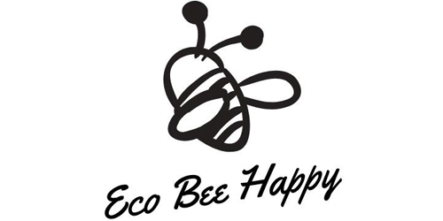 ECOBEE