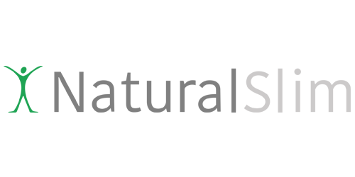 NATURALSLIM