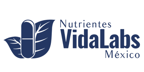 vidalb